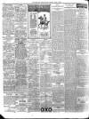 Belfast News-Letter Friday 03 June 1910 Page 4