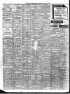 Belfast News-Letter Wednesday 08 June 1910 Page 2