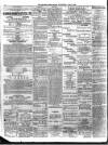 Belfast News-Letter Wednesday 08 June 1910 Page 6