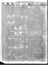 Belfast News-Letter Wednesday 08 June 1910 Page 8