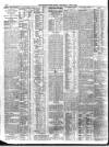 Belfast News-Letter Wednesday 08 June 1910 Page 12