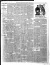 Belfast News-Letter Thursday 09 June 1910 Page 9