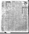 Belfast News-Letter Friday 10 June 1910 Page 2