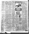 Belfast News-Letter Friday 10 June 1910 Page 4