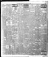 Belfast News-Letter Friday 10 June 1910 Page 5