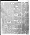 Belfast News-Letter Friday 10 June 1910 Page 7