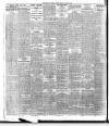 Belfast News-Letter Friday 10 June 1910 Page 8