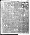 Belfast News-Letter Friday 10 June 1910 Page 9