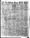 Belfast News-Letter Thursday 16 June 1910 Page 1