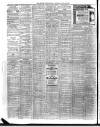 Belfast News-Letter Thursday 16 June 1910 Page 2