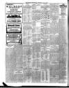 Belfast News-Letter Thursday 16 June 1910 Page 4