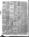 Belfast News-Letter Thursday 16 June 1910 Page 6