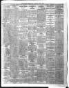 Belfast News-Letter Thursday 16 June 1910 Page 7