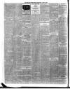 Belfast News-Letter Thursday 16 June 1910 Page 8