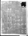 Belfast News-Letter Thursday 16 June 1910 Page 9