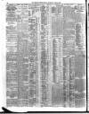 Belfast News-Letter Thursday 16 June 1910 Page 12