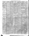 Belfast News-Letter Saturday 18 June 1910 Page 2