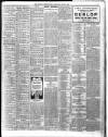 Belfast News-Letter Saturday 18 June 1910 Page 3