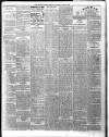 Belfast News-Letter Saturday 18 June 1910 Page 5