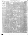 Belfast News-Letter Saturday 18 June 1910 Page 8