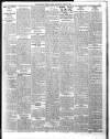 Belfast News-Letter Saturday 18 June 1910 Page 9