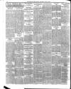 Belfast News-Letter Saturday 18 June 1910 Page 10