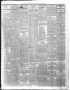 Belfast News-Letter Thursday 23 June 1910 Page 5