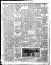 Belfast News-Letter Thursday 23 June 1910 Page 7