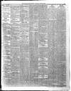 Belfast News-Letter Thursday 23 June 1910 Page 9