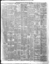Belfast News-Letter Thursday 23 June 1910 Page 11