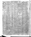 Belfast News-Letter Tuesday 28 June 1910 Page 2