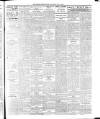 Belfast News-Letter Saturday 02 July 1910 Page 5