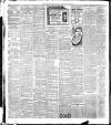 Belfast News-Letter Saturday 16 July 1910 Page 2