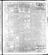 Belfast News-Letter Saturday 16 July 1910 Page 3
