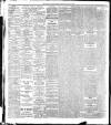 Belfast News-Letter Saturday 16 July 1910 Page 4