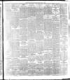 Belfast News-Letter Saturday 16 July 1910 Page 5