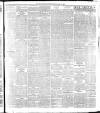 Belfast News-Letter Saturday 16 July 1910 Page 7