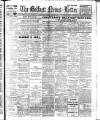 Belfast News-Letter Monday 18 July 1910 Page 1