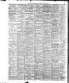Belfast News-Letter Monday 18 July 1910 Page 2