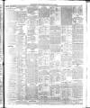 Belfast News-Letter Monday 18 July 1910 Page 3