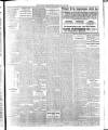 Belfast News-Letter Monday 18 July 1910 Page 5