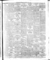 Belfast News-Letter Monday 18 July 1910 Page 7