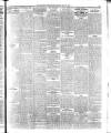 Belfast News-Letter Monday 18 July 1910 Page 9