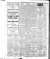 Belfast News-Letter Monday 18 July 1910 Page 10
