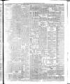 Belfast News-Letter Monday 18 July 1910 Page 11