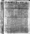 Belfast News-Letter Tuesday 19 July 1910 Page 1