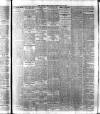 Belfast News-Letter Tuesday 19 July 1910 Page 7