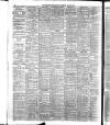 Belfast News-Letter Thursday 21 July 1910 Page 2