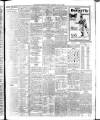 Belfast News-Letter Thursday 21 July 1910 Page 3