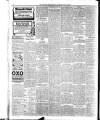 Belfast News-Letter Thursday 21 July 1910 Page 4